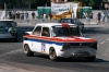 CRW_9854.jpg - 2004:08:01 11:49:38