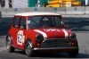 CRW_9857.jpg - 2004:08:01 11:50:19