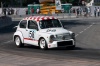 CRW_9871.jpg - 2004:08:01 11:52:36