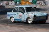 CRW_9883.jpg - 2004:08:01 11:54:28