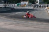 CRW_9924.jpg - 2004:08:01 12:19:27