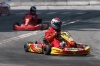 CRW_9941.jpg - 2004:08:01 12:24:30