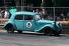 CRW_9948.jpg - 2004:08:01 12:56:30
