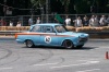 CRW_9955.jpg - 2004:08:01 13:04:46