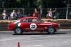 CRW_9957.jpg - 2004:08:01 13:05:13