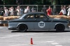 CRW_9958.jpg - 2004:08:01 13:05:17