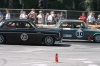 CRW_9969.jpg - 2004:08:01 13:09:06