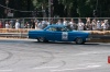 CRW_9978.jpg - 2004:08:01 13:10:06
