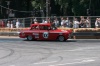 CRW_9979.jpg - 2004:08:01 13:10:12