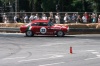 CRW_9980.jpg - 2004:08:01 13:10:31
