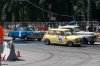 CRW_9981.jpg - 2004:08:01 13:10:43