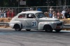 CRW_9986.jpg - 2004:08:01 13:11:30
