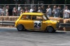 CRW_9987.jpg - 2004:08:01 13:11:34