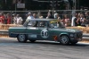 CRW_9988.jpg - 2004:08:01 13:11:48