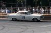 CRW_9996.jpg - 2004:08:01 13:13:17