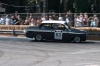 CRW_9997.jpg - 2004:08:01 13:13:21
