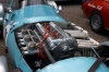 DCRW_0114.jpg - 2004:08:01 13:58:48