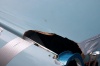 DCRW_0134.jpg - 2004:08:01 14:08:36
