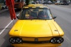DCRW_0140.jpg - 2004:08:01 14:10:48