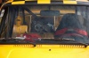 DCRW_0141.jpg - 2004:08:01 14:10:52