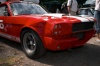 DCRW_0148.jpg - 2004:08:01 14:13:38