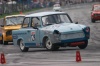 DCRW_0410.jpg - 2004:08:01 16:20:28