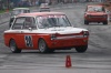 DCRW_0412.jpg - 2004:08:01 16:20:55