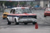 DCRW_0423.jpg - 2004:08:01 16:22:24