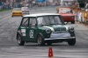 DCRW_0436.jpg - 2004:08:01 16:24:17