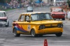 DCRW_0437.jpg - 2004:08:01 16:24:22