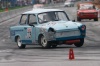 DCRW_0445.jpg - 2004:08:01 16:25:19