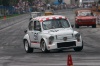 DCRW_0447.jpg - 2004:08:01 16:25:29