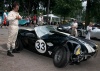 DCRW_0091.jpg - 2004:08:01 13:52:37