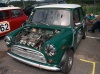 DCRW_0131.jpg - 2004:08:01 14:07:24