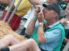 DCRW_0374.jpg - 2004:08:01 16:05:12