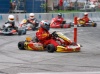 DCRW_0465.jpg - 2004:08:01 16:49:46