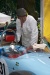 DCRW_0079.jpg - 2004:08:01 13:43:53