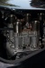 DCRW_0150.jpg - 2004:08:01 14:15:40