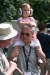 DCRW_0157.jpg - 2004:08:01 14:22:42