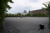 CRW_1453.jpg - 2004:08:26 12:52:53