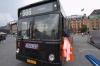 CRW_1495.jpg - 2004:08:26 13:28:49