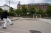 CRW_1536.jpg - 2004:08:26 15:24:14