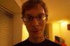 CRW_1542.jpg - 2004:08:26 15:42:33