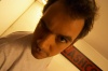 CRW_1544.jpg - 2004:08:26 15:43:28