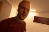 CRW_1547.jpg - 2004:08:26 15:44:35