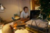 CRW_1553.jpg - 2004:08:26 15:46:57