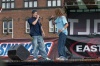 CRW_1576.jpg - 2004:08:26 18:13:49