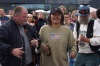 CRW_1604.jpg - 2004:08:26 18:20:02