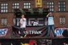 CRW_1606.jpg - 2004:08:26 18:20:50