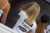 CRW_1619.jpg - 2004:08:26 18:24:25